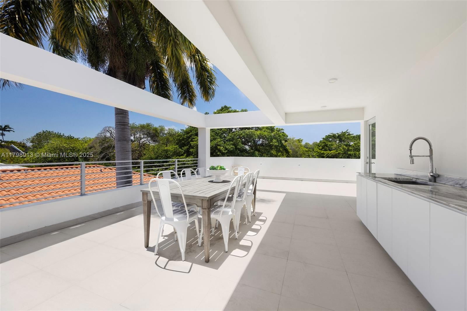 Real estate property located at 2916 Catalina St #2916, Miami-dade, Torbertville Sub, Coconut Grove, FL