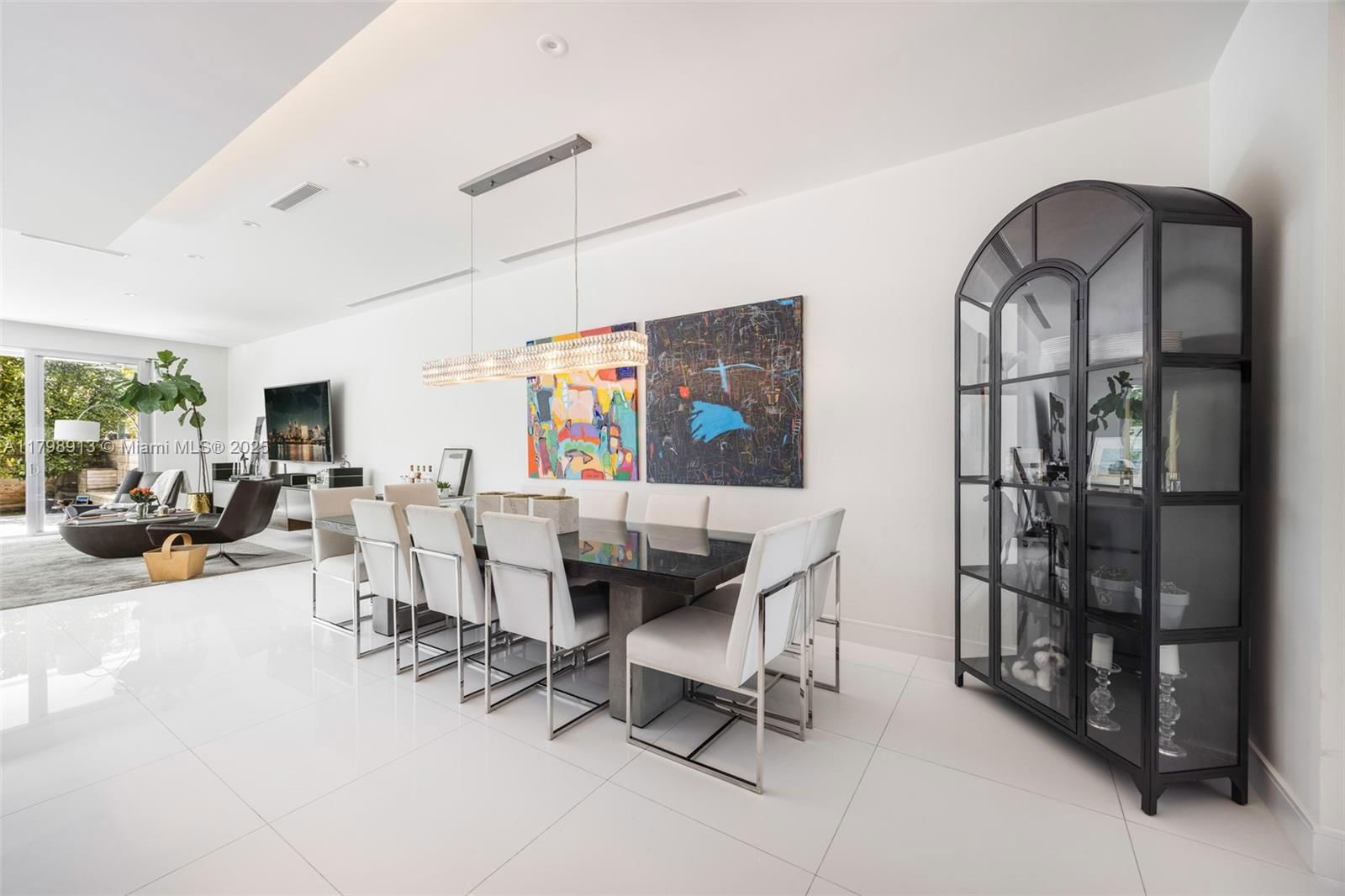 Real estate property located at 2916 Catalina St #2916, Miami-dade, Torbertville Sub, Coconut Grove, FL