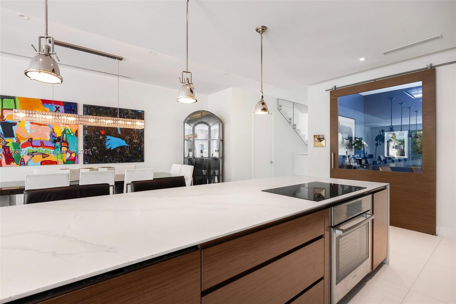 Real estate property located at 2916 Catalina St #2916, Miami-dade, Torbertville Sub, Coconut Grove, FL