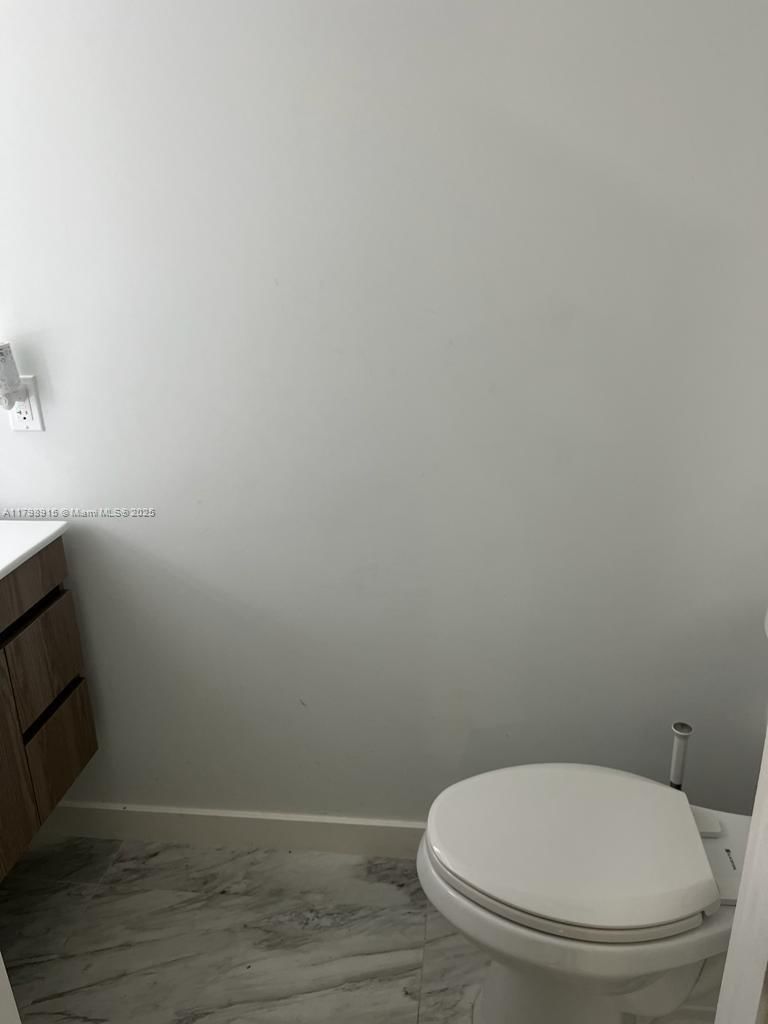 Real estate property located at 9953 154th Ct, Miami-dade, Weitzer Hammocks Homes Se, Miami, FL
