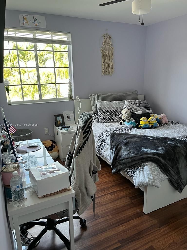 Real estate property located at 9953 154th Ct, Miami-dade, Weitzer Hammocks Homes Se, Miami, FL