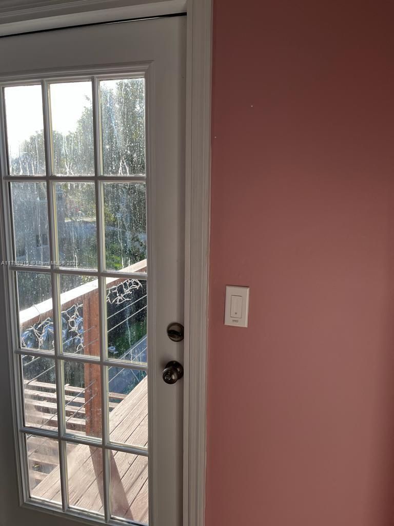 Real estate property located at 9953 154th Ct, Miami-dade, Weitzer Hammocks Homes Se, Miami, FL
