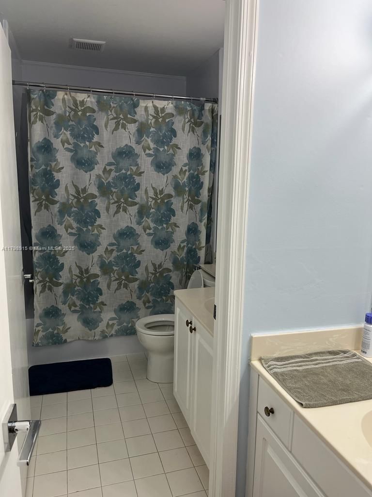 Real estate property located at 9953 154th Ct, Miami-dade, Weitzer Hammocks Homes Se, Miami, FL
