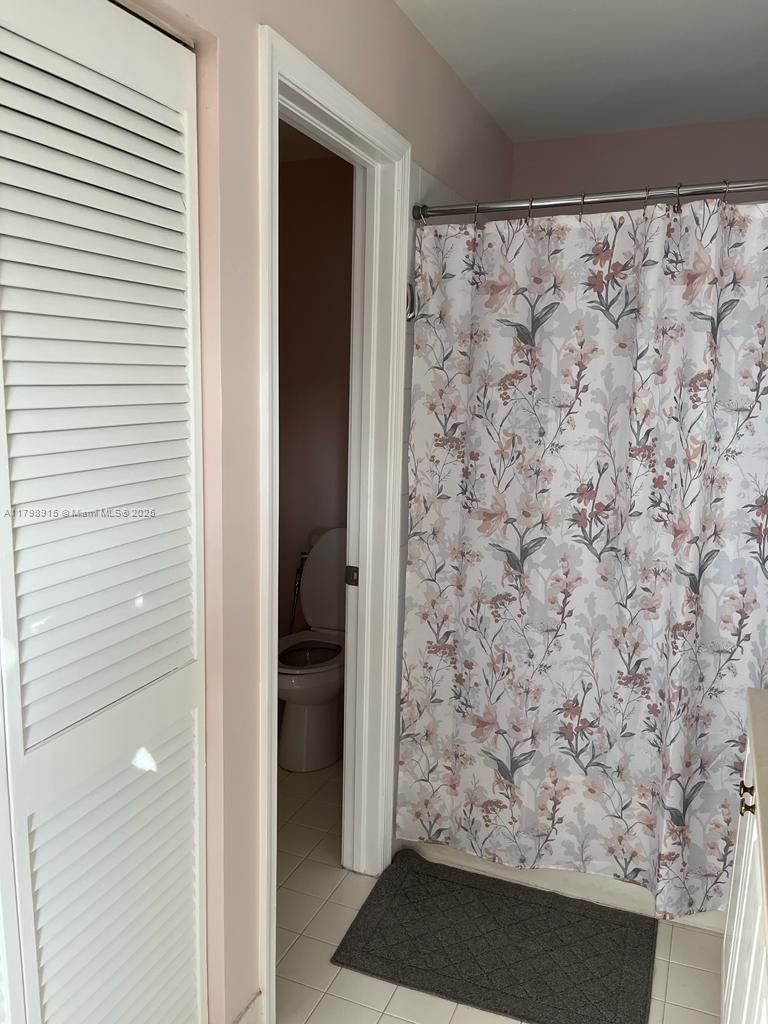 Real estate property located at 9953 154th Ct, Miami-dade, Weitzer Hammocks Homes Se, Miami, FL