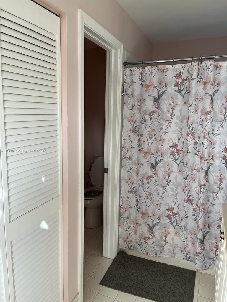 Real estate property located at 9953 154th Ct, Miami-dade, Weitzer Hammocks Homes Se, Miami, FL