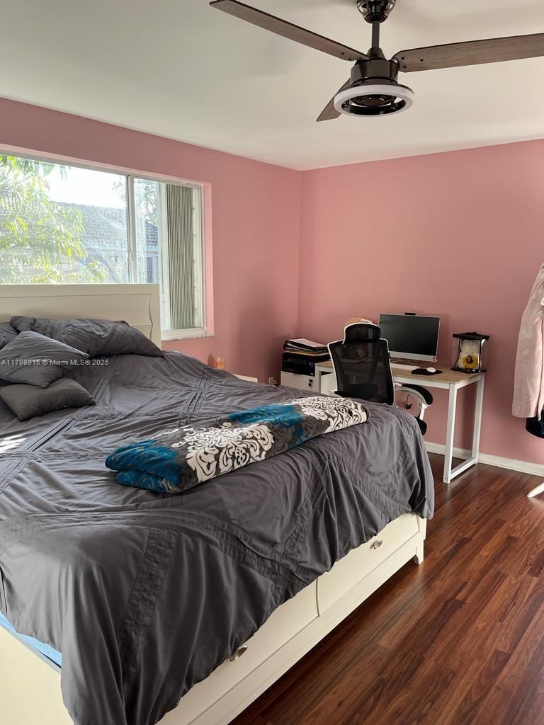Real estate property located at 9953 154th Ct, Miami-dade, Weitzer Hammocks Homes Se, Miami, FL