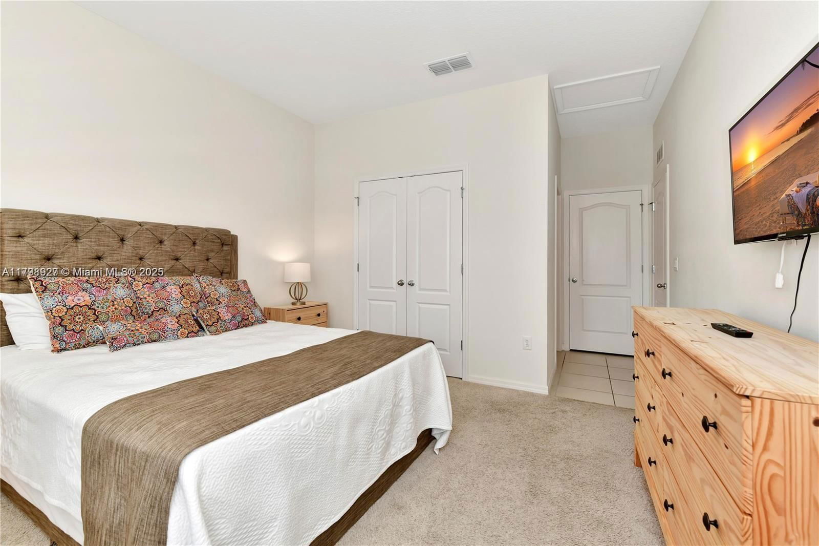 Real estate property located at 5247 Wildwood Way, Polk, Oakmont Phase 1, Davenport, FL
