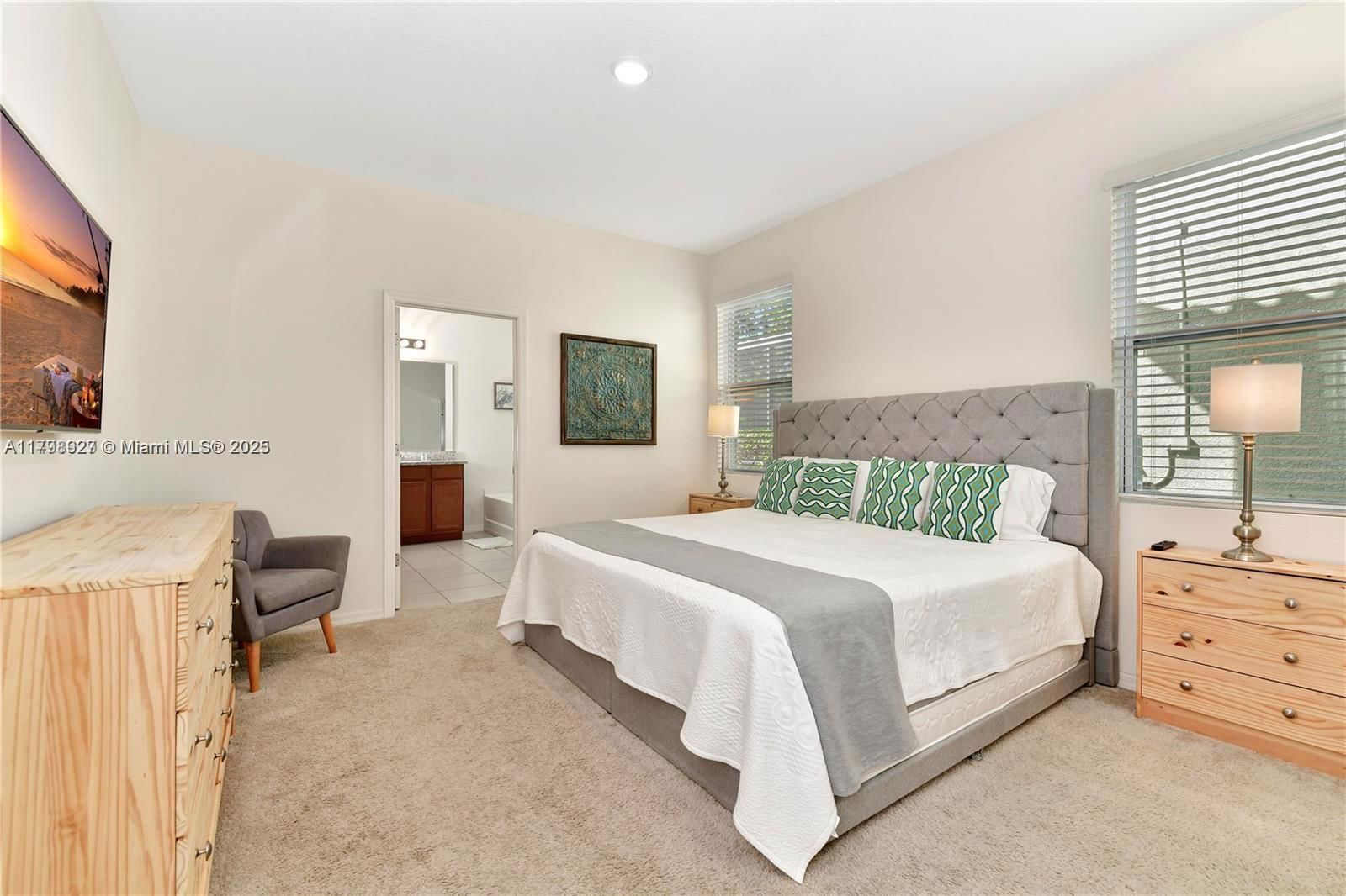 Real estate property located at 5247 Wildwood Way, Polk, Oakmont Phase 1, Davenport, FL