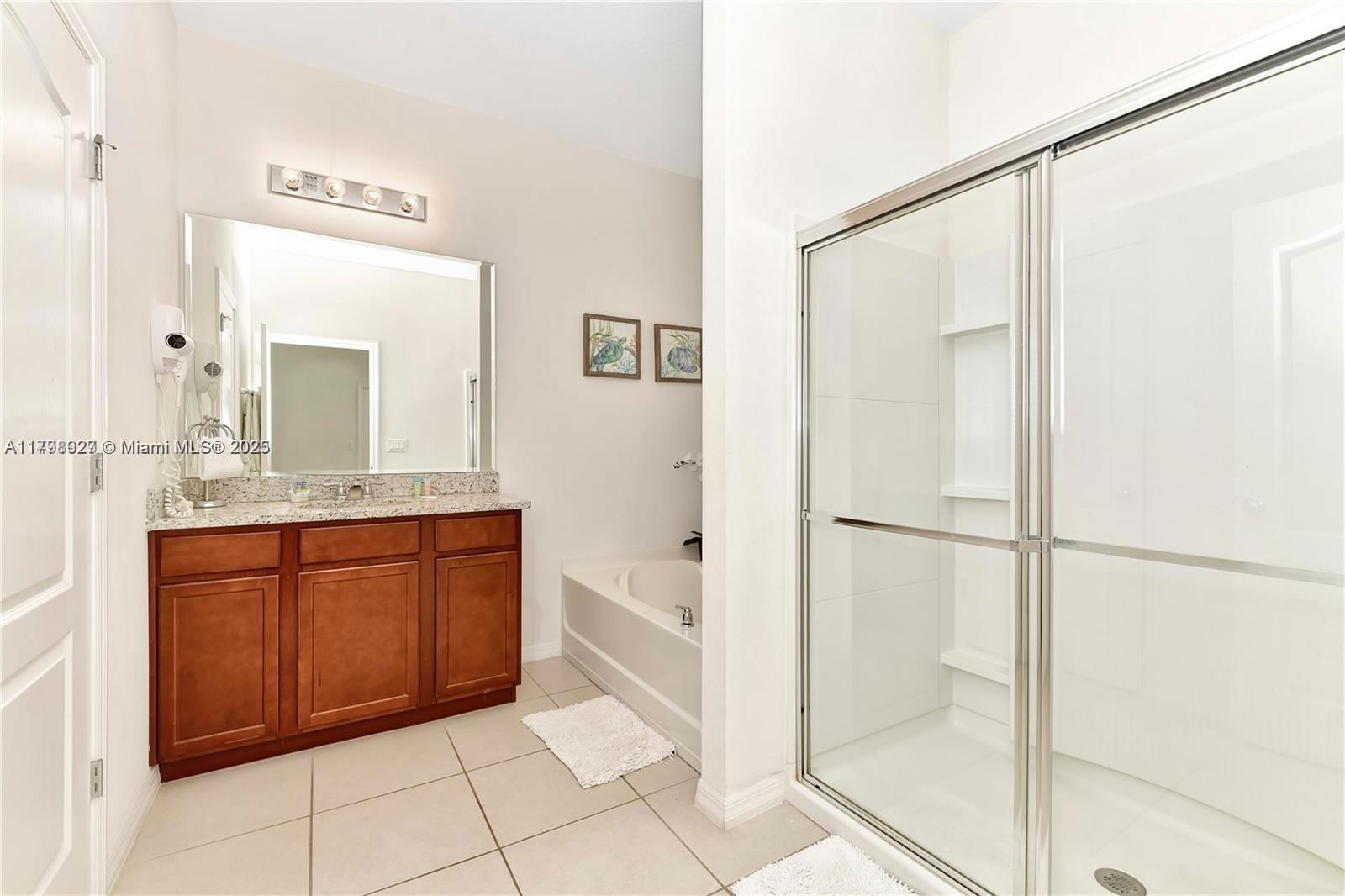 Real estate property located at 5247 Wildwood Way, Polk, Oakmont Phase 1, Davenport, FL