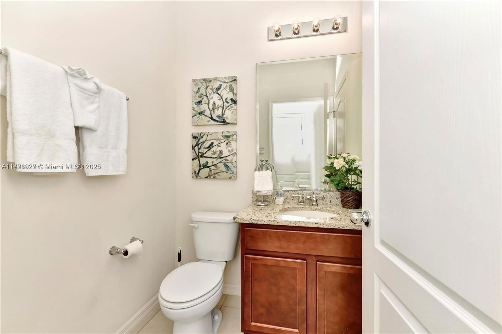 Real estate property located at 5247 Wildwood Way, Polk, Oakmont Phase 1, Davenport, FL