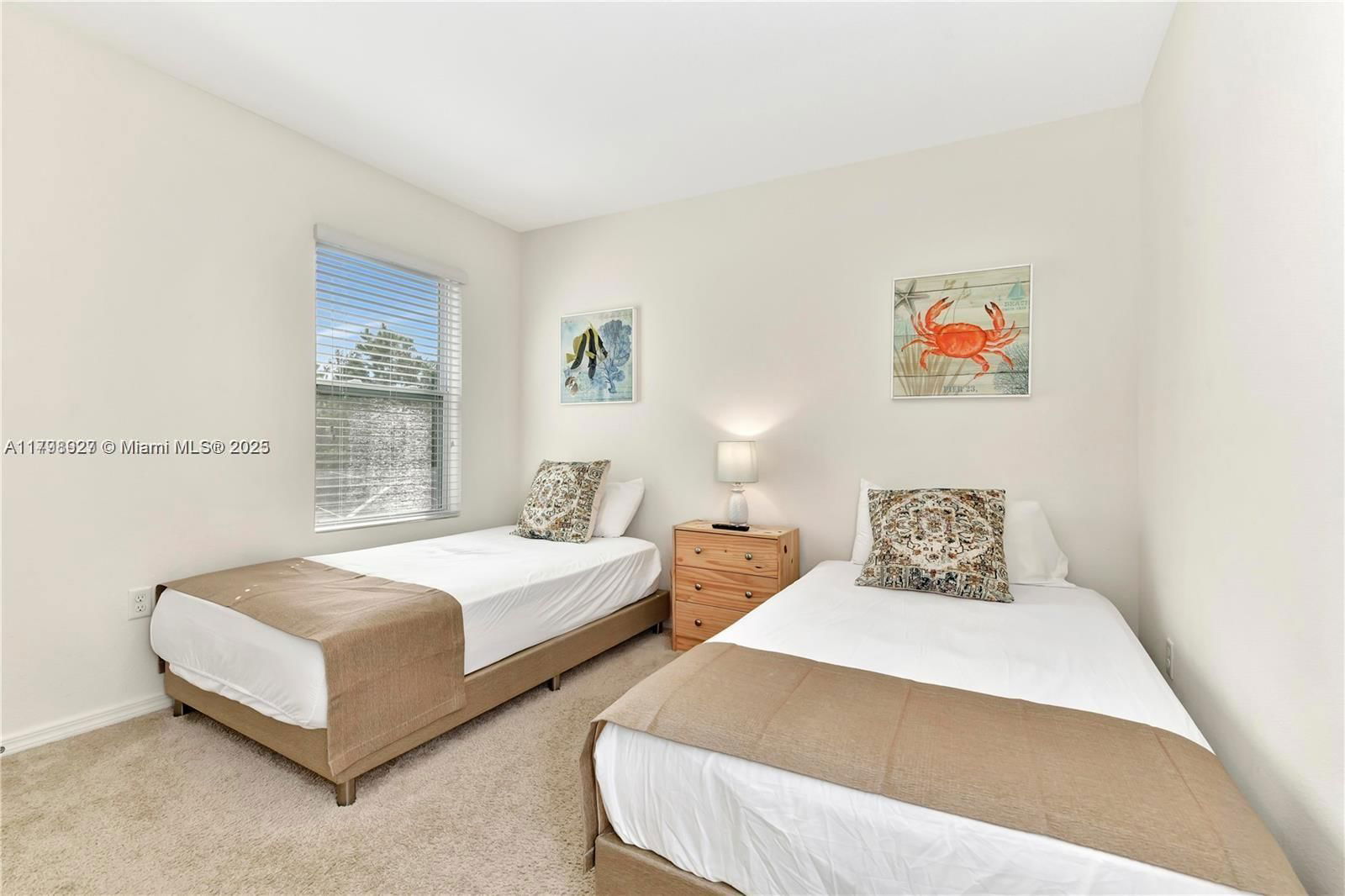 Real estate property located at 5247 Wildwood Way, Polk, Oakmont Phase 1, Davenport, FL