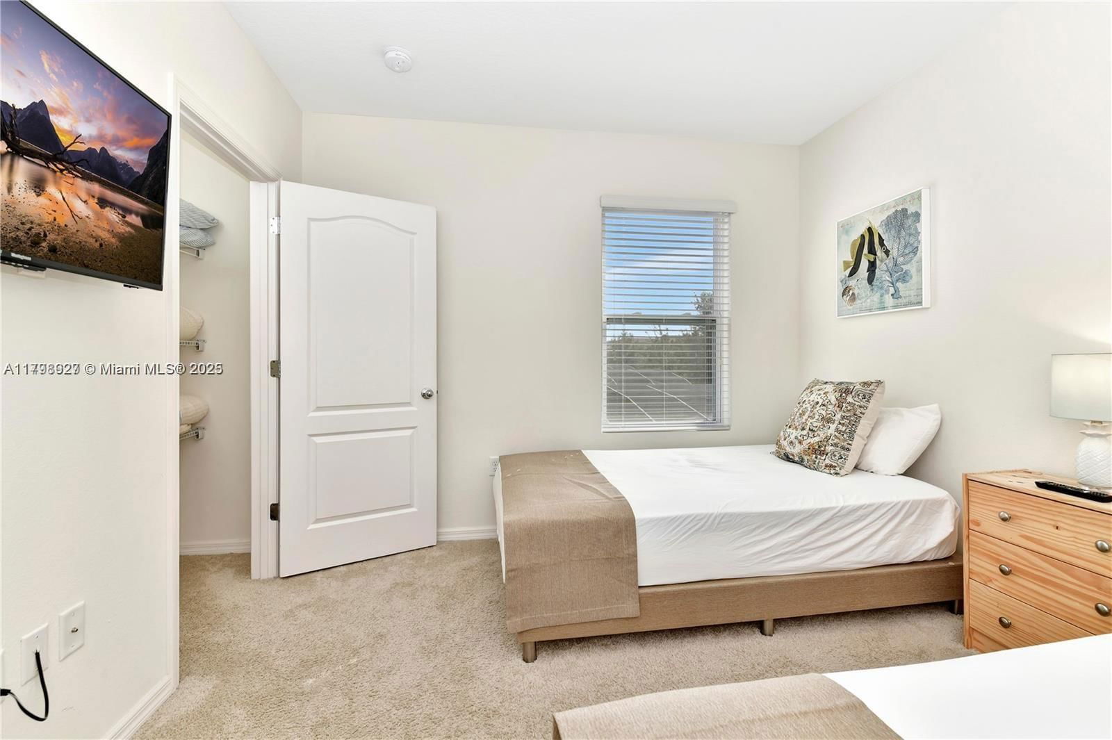 Real estate property located at 5247 Wildwood Way, Polk, Oakmont Phase 1, Davenport, FL