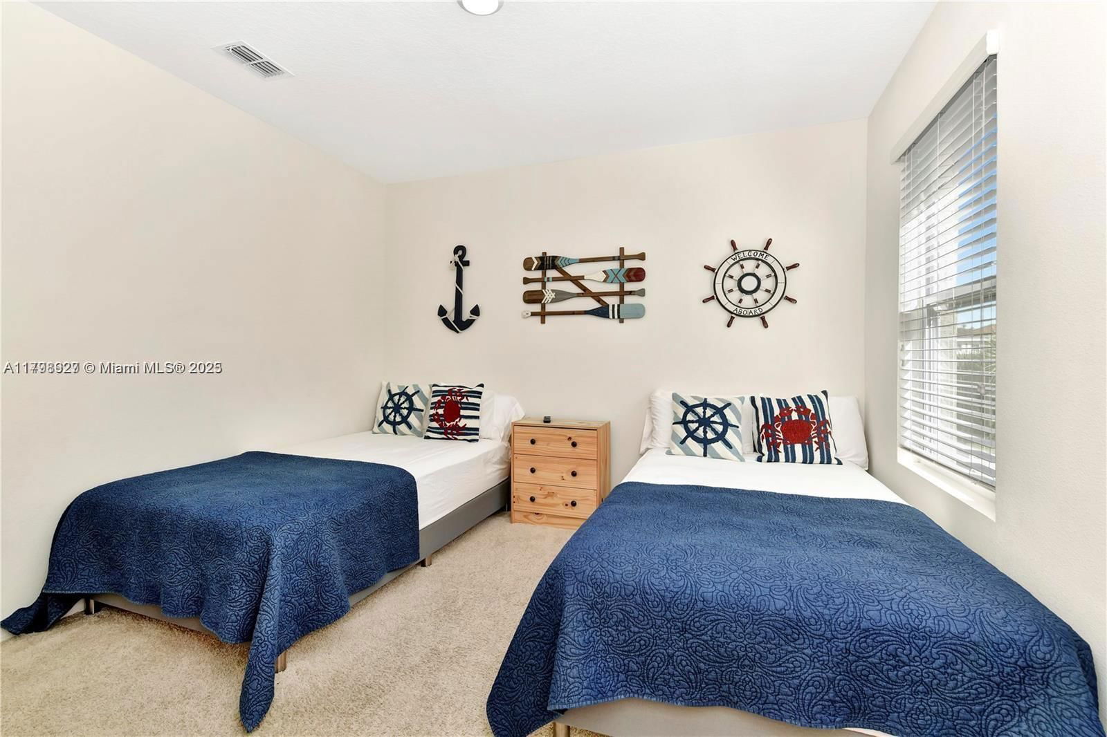 Real estate property located at 5247 Wildwood Way, Polk, Oakmont Phase 1, Davenport, FL