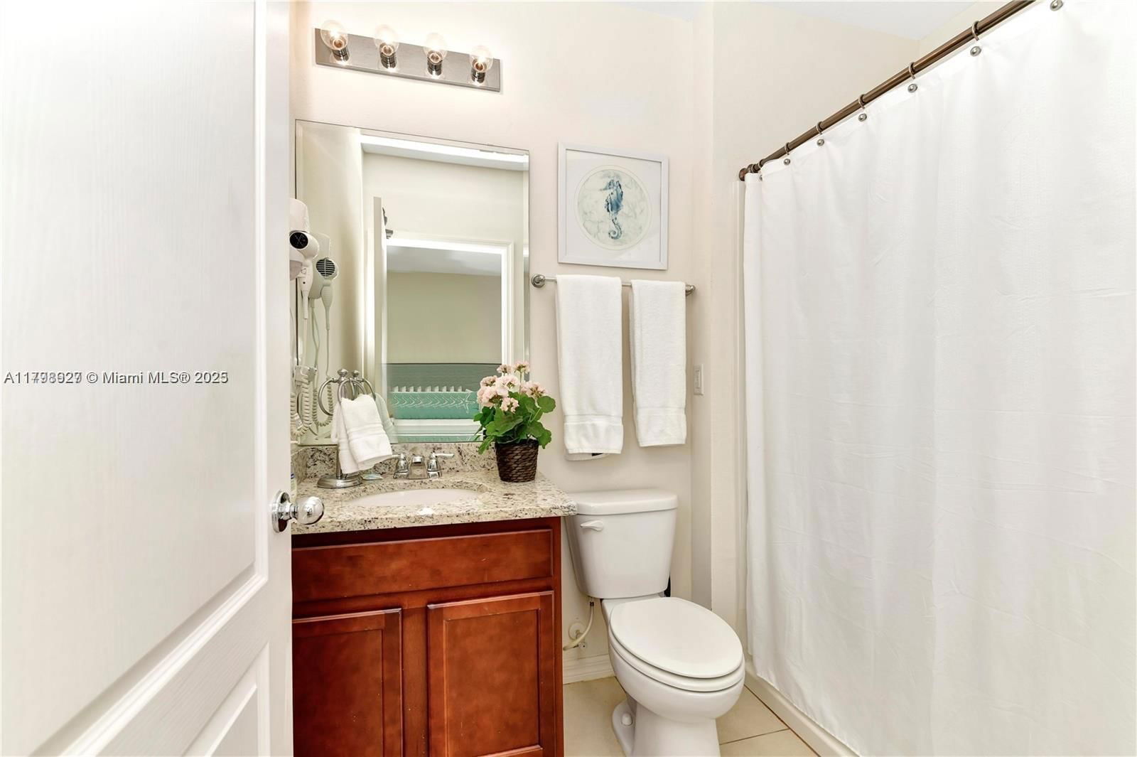 Real estate property located at 5247 Wildwood Way, Polk, Oakmont Phase 1, Davenport, FL
