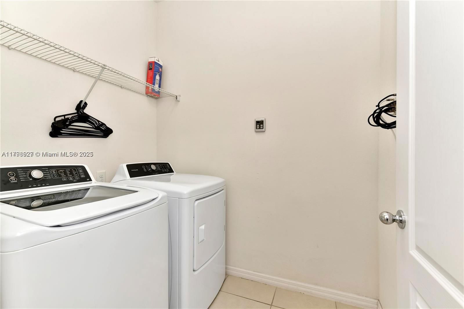 Real estate property located at 5247 Wildwood Way, Polk, Oakmont Phase 1, Davenport, FL