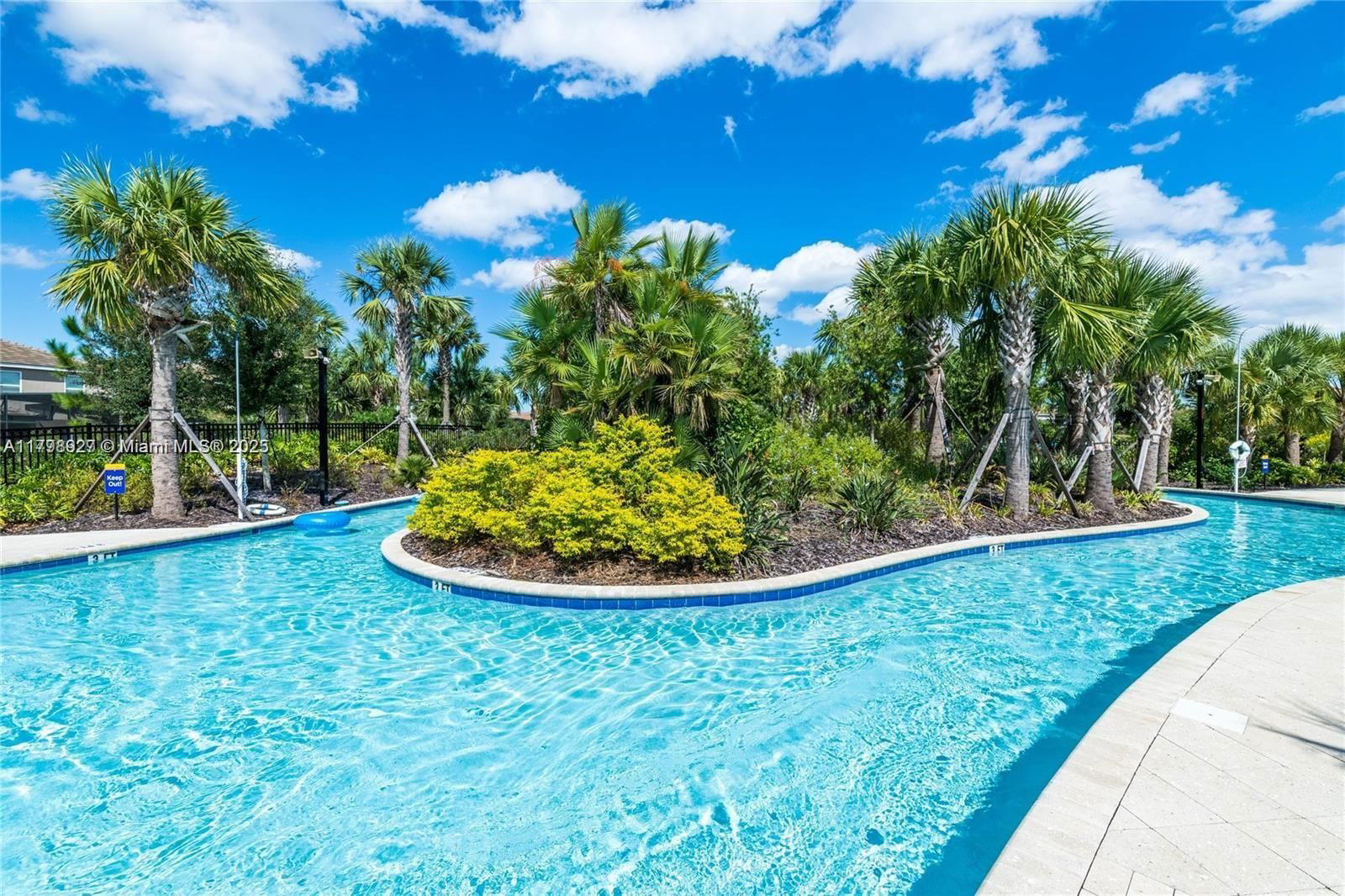 Real estate property located at 5247 Wildwood Way, Polk, Oakmont Phase 1, Davenport, FL