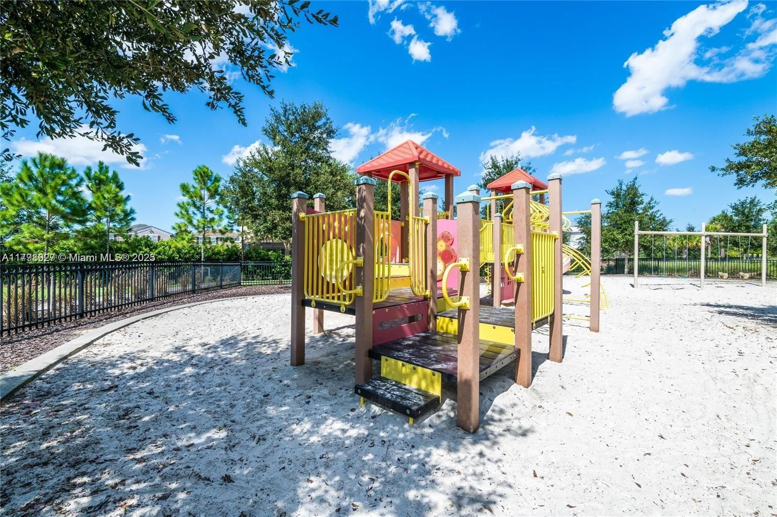 Real estate property located at 5247 Wildwood Way, Polk, Oakmont Phase 1, Davenport, FL