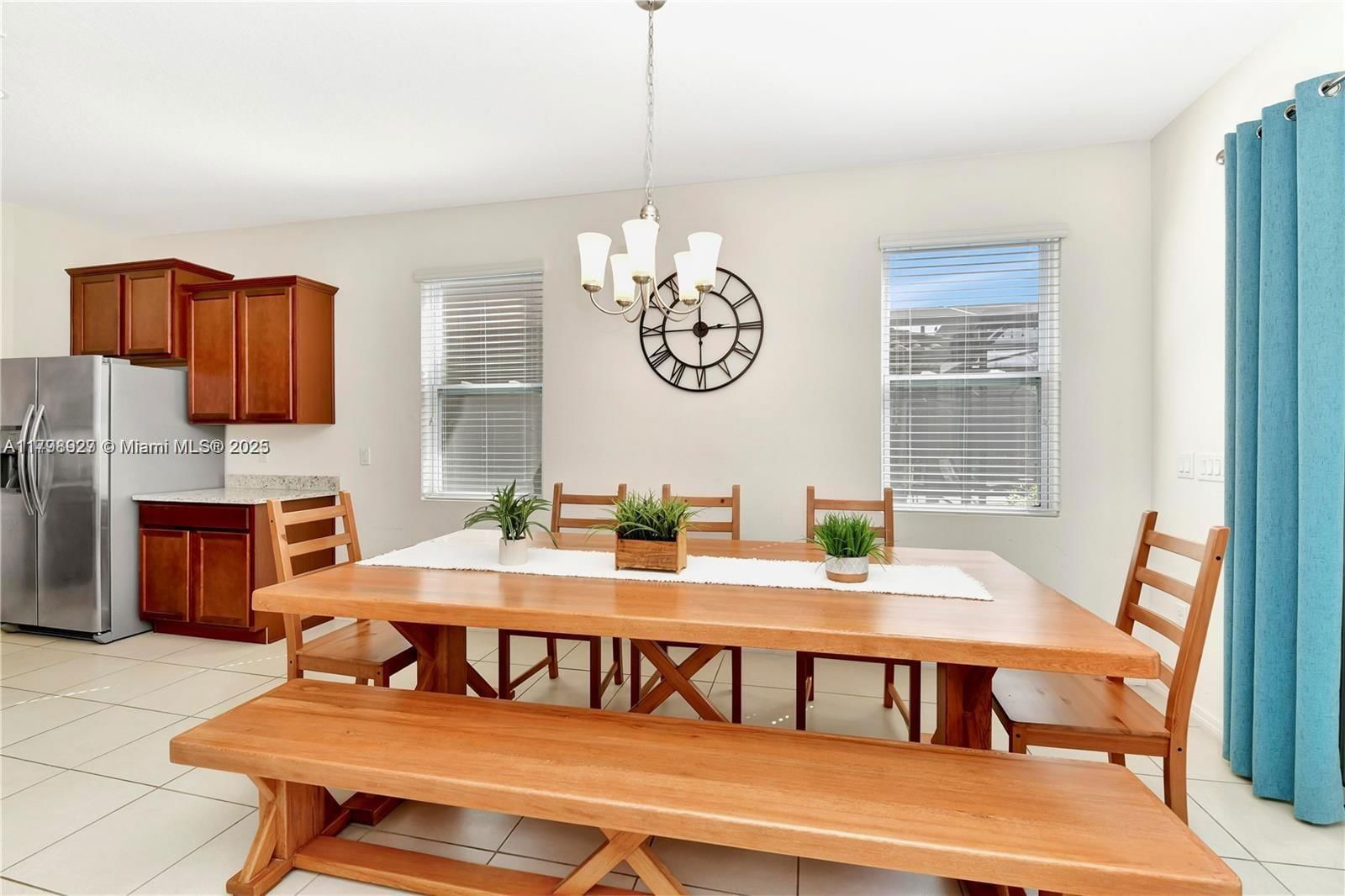 Real estate property located at 5247 Wildwood Way, Polk, Oakmont Phase 1, Davenport, FL