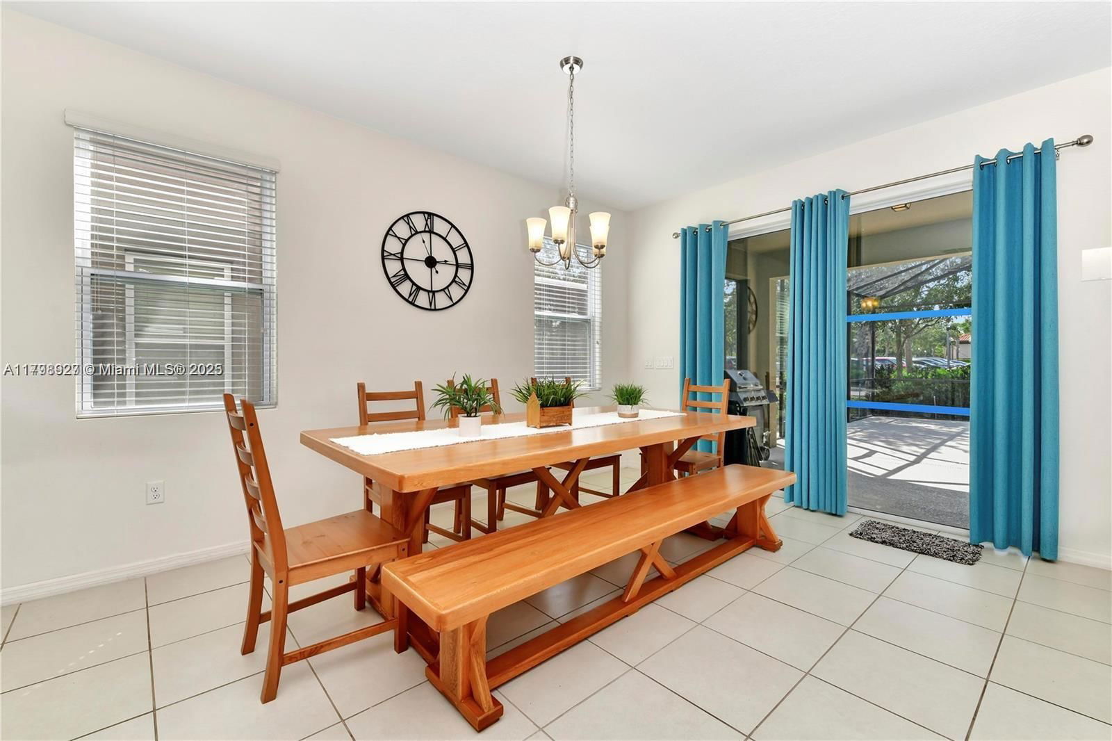Real estate property located at 5247 Wildwood Way, Polk, Oakmont Phase 1, Davenport, FL
