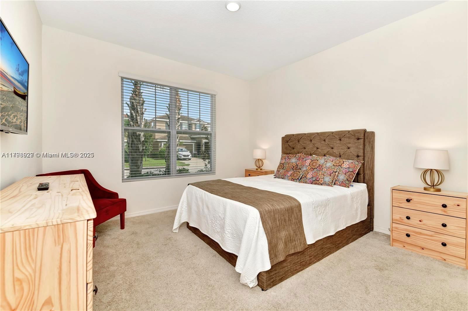 Real estate property located at 5247 Wildwood Way, Polk, Oakmont Phase 1, Davenport, FL