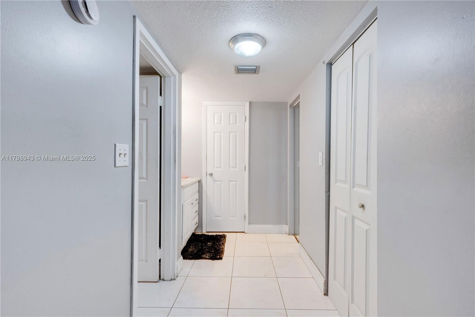 Real estate property located at 4848 24th Ct #215, Broward, Town Square Condo, Lauderdale Lakes, FL