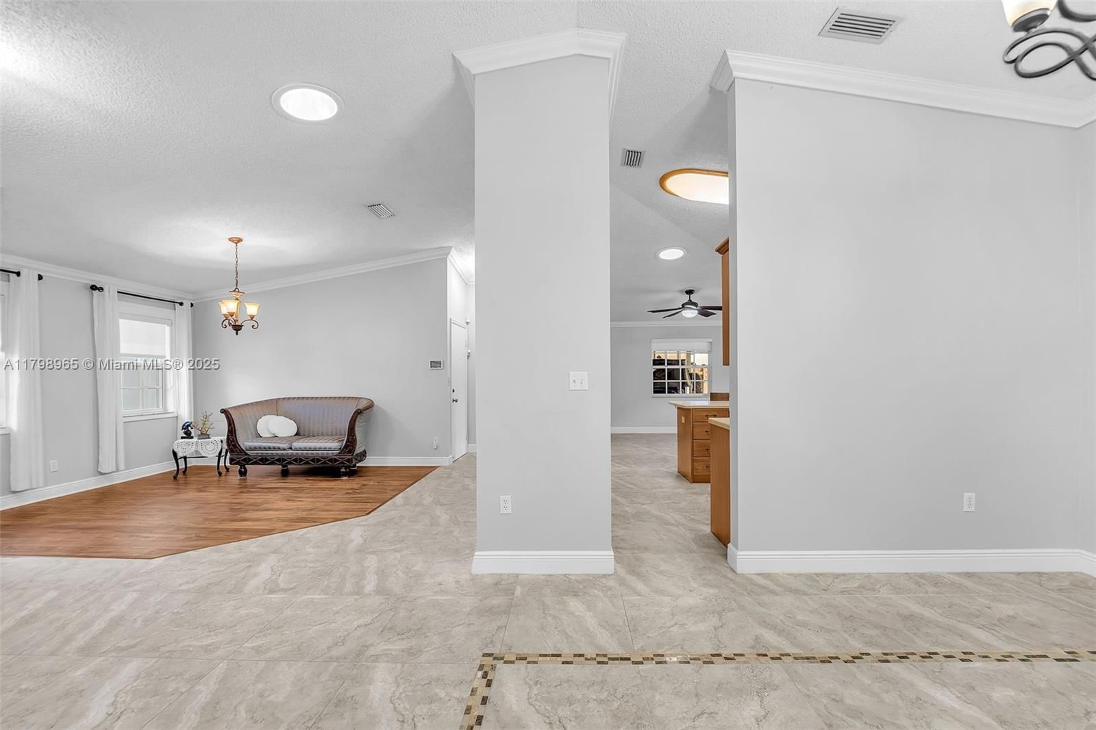 Real estate property located at 15216 146 Ave, Miami-dade, South Landing Estates, Miami, FL