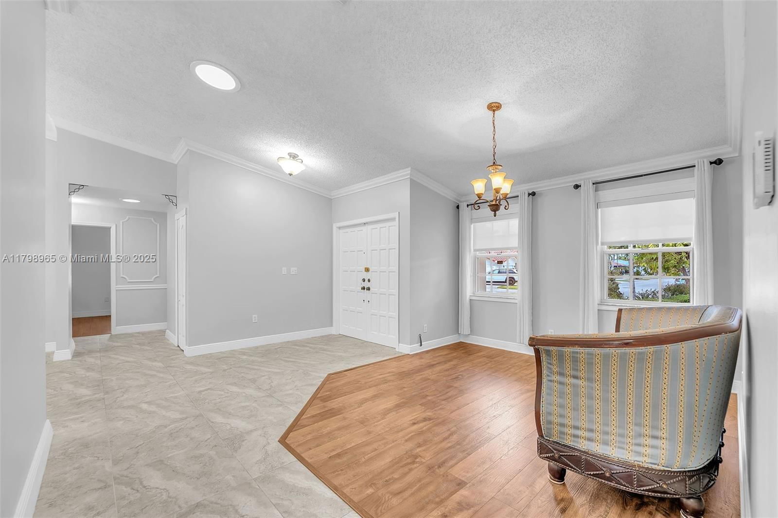 Real estate property located at 15216 146 Ave, Miami-dade, South Landing Estates, Miami, FL