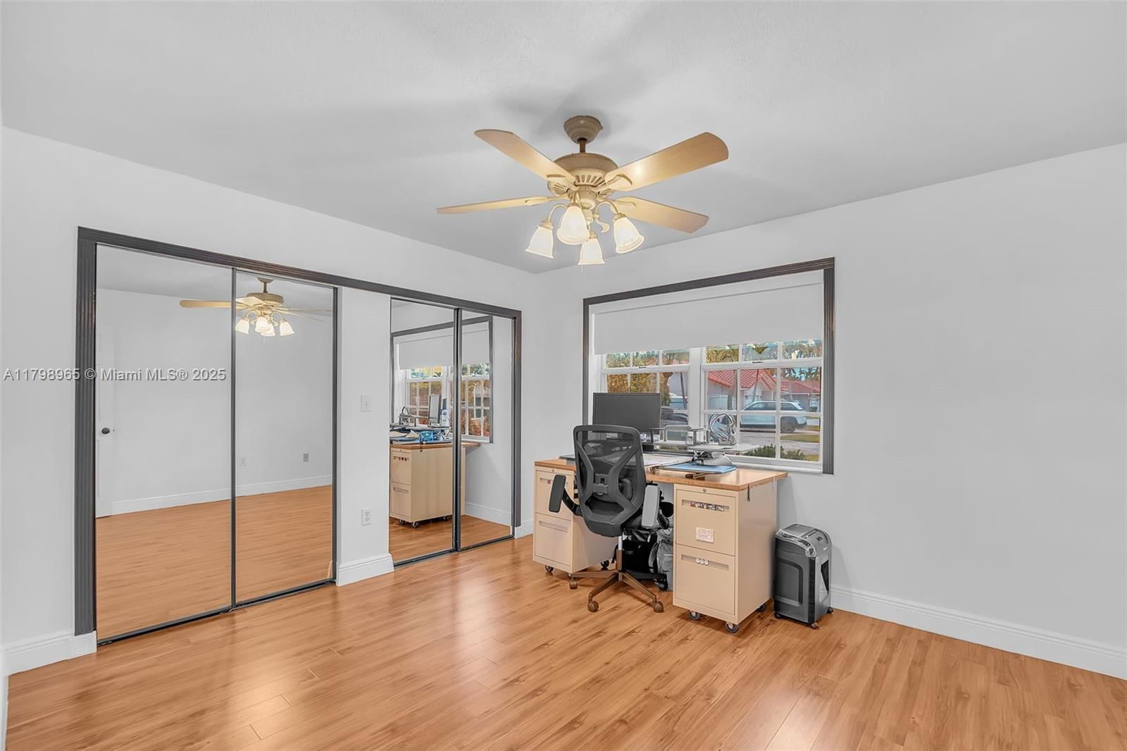 Real estate property located at 15216 146 Ave, Miami-dade, South Landing Estates, Miami, FL