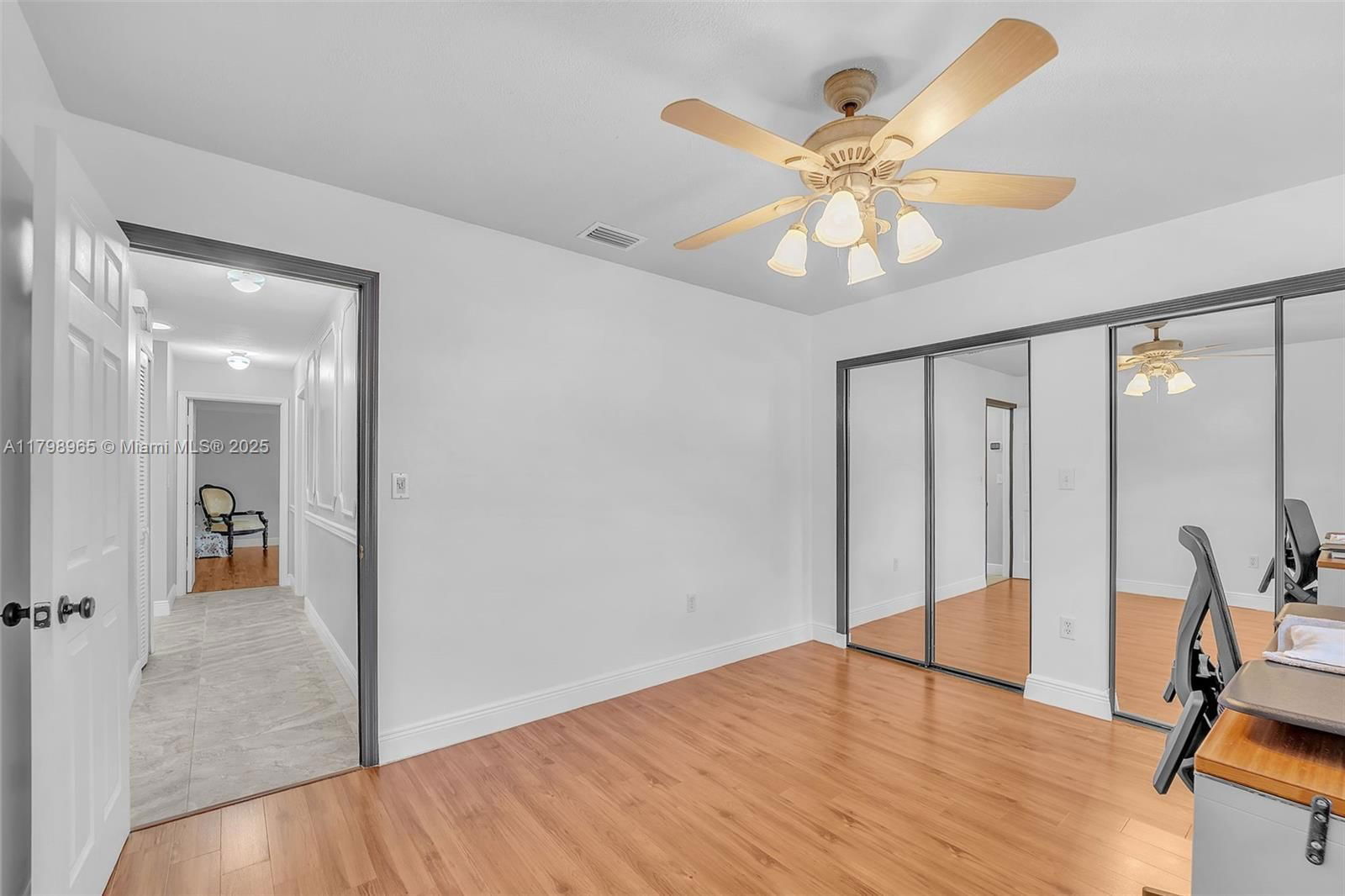 Real estate property located at 15216 146 Ave, Miami-dade, South Landing Estates, Miami, FL