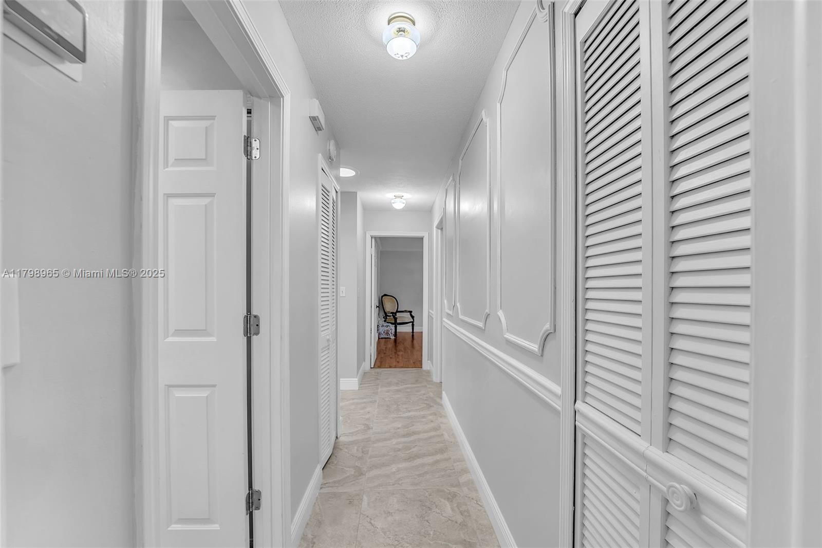 Real estate property located at 15216 146 Ave, Miami-dade, South Landing Estates, Miami, FL