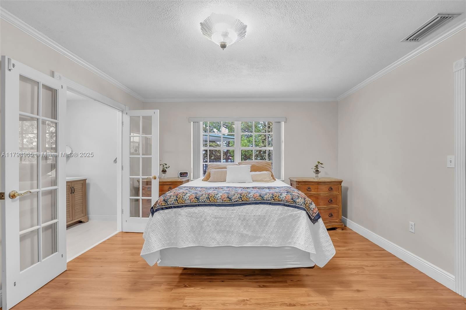 Real estate property located at 15216 146 Ave, Miami-dade, South Landing Estates, Miami, FL