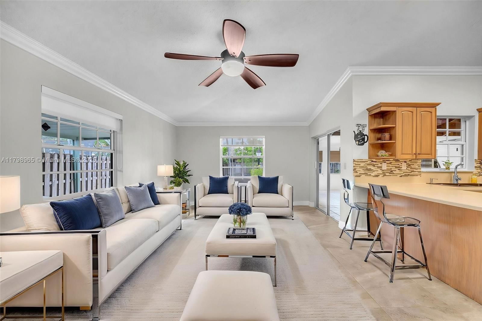Real estate property located at 15216 146 Ave, Miami-dade, South Landing Estates, Miami, FL