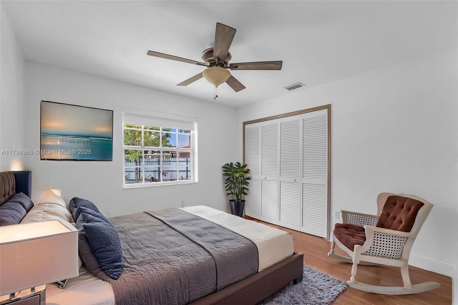 Real estate property located at 15216 146 Ave, Miami-dade, South Landing Estates, Miami, FL