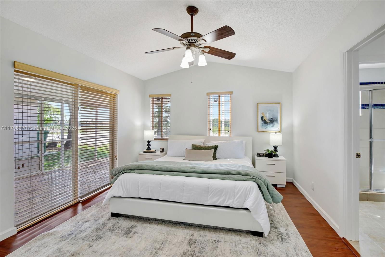 Real estate property located at 1565 Presidio Dr, Broward, Sectors 3 & 4 Boundary Pl, Weston, FL