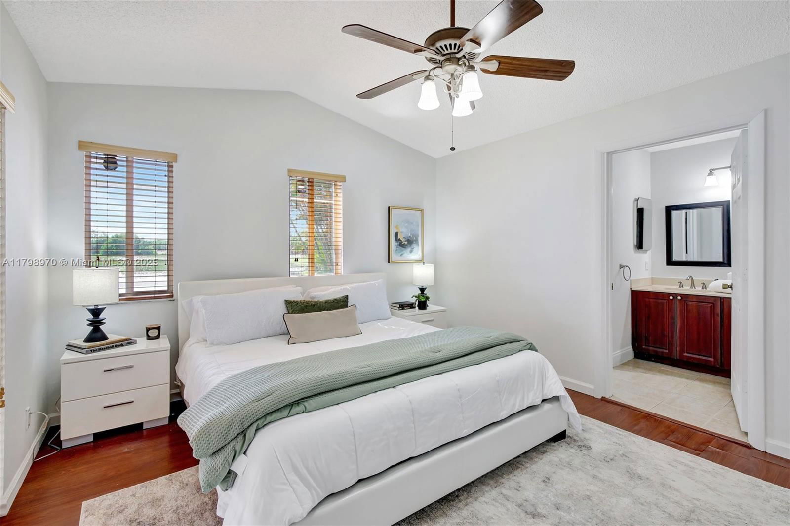 Real estate property located at 1565 Presidio Dr, Broward, Sectors 3 & 4 Boundary Pl, Weston, FL