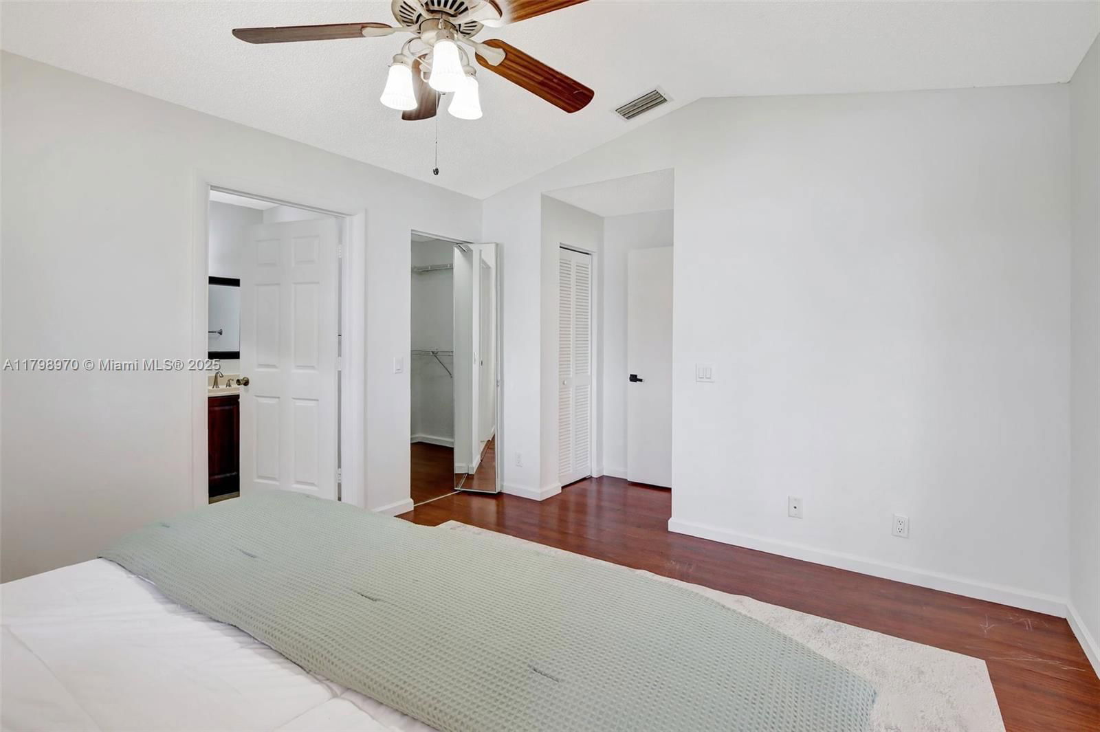 Real estate property located at 1565 Presidio Dr, Broward, Sectors 3 & 4 Boundary Pl, Weston, FL