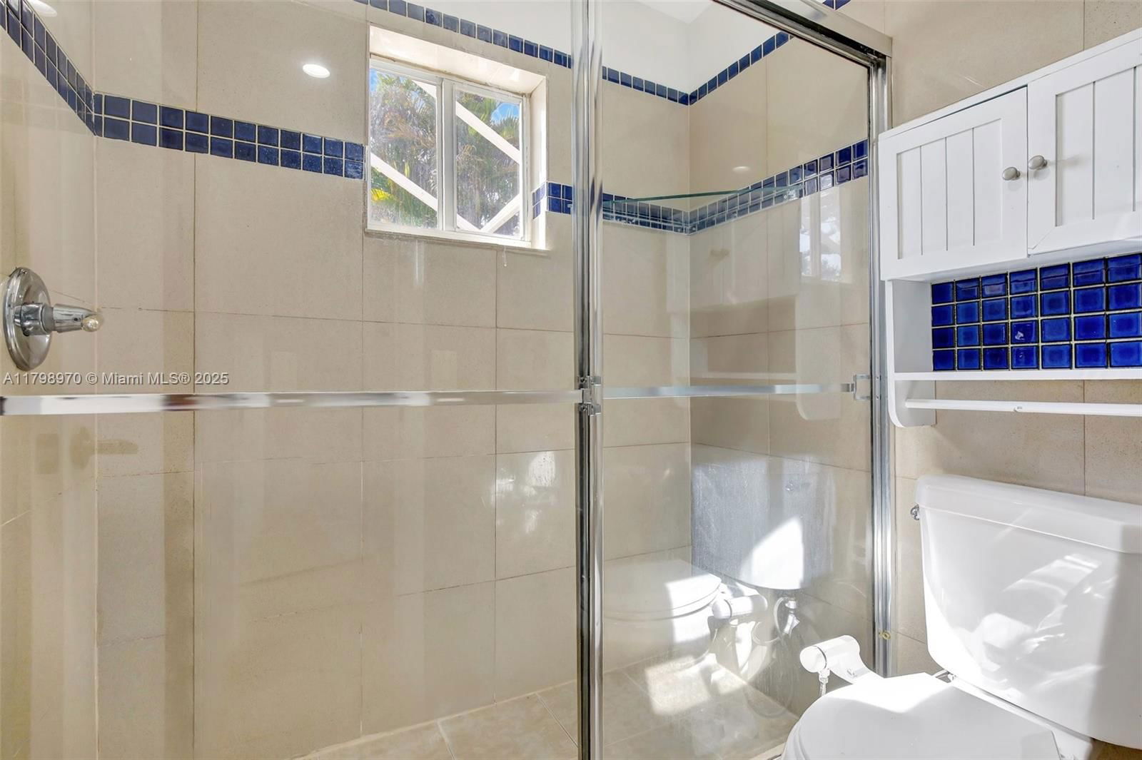 Real estate property located at 1565 Presidio Dr, Broward, Sectors 3 & 4 Boundary Pl, Weston, FL