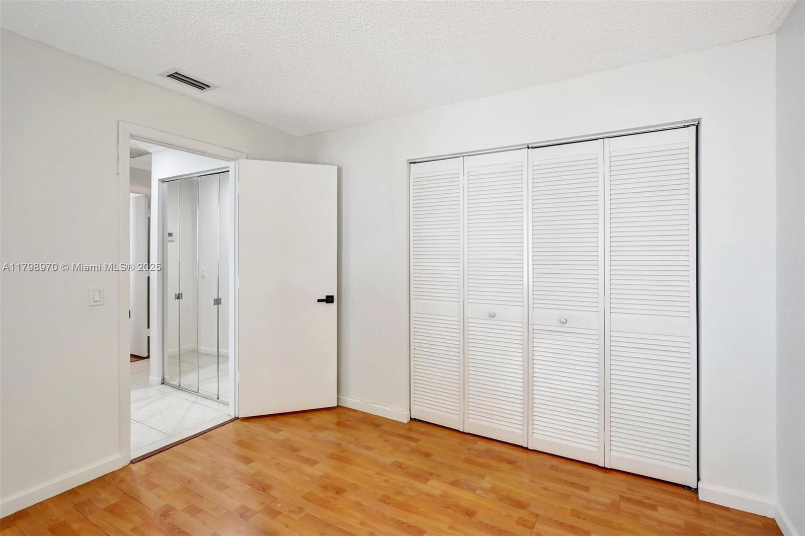 Real estate property located at 1565 Presidio Dr, Broward, Sectors 3 & 4 Boundary Pl, Weston, FL