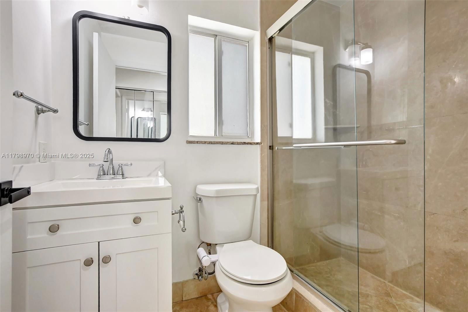 Real estate property located at 1565 Presidio Dr, Broward, Sectors 3 & 4 Boundary Pl, Weston, FL