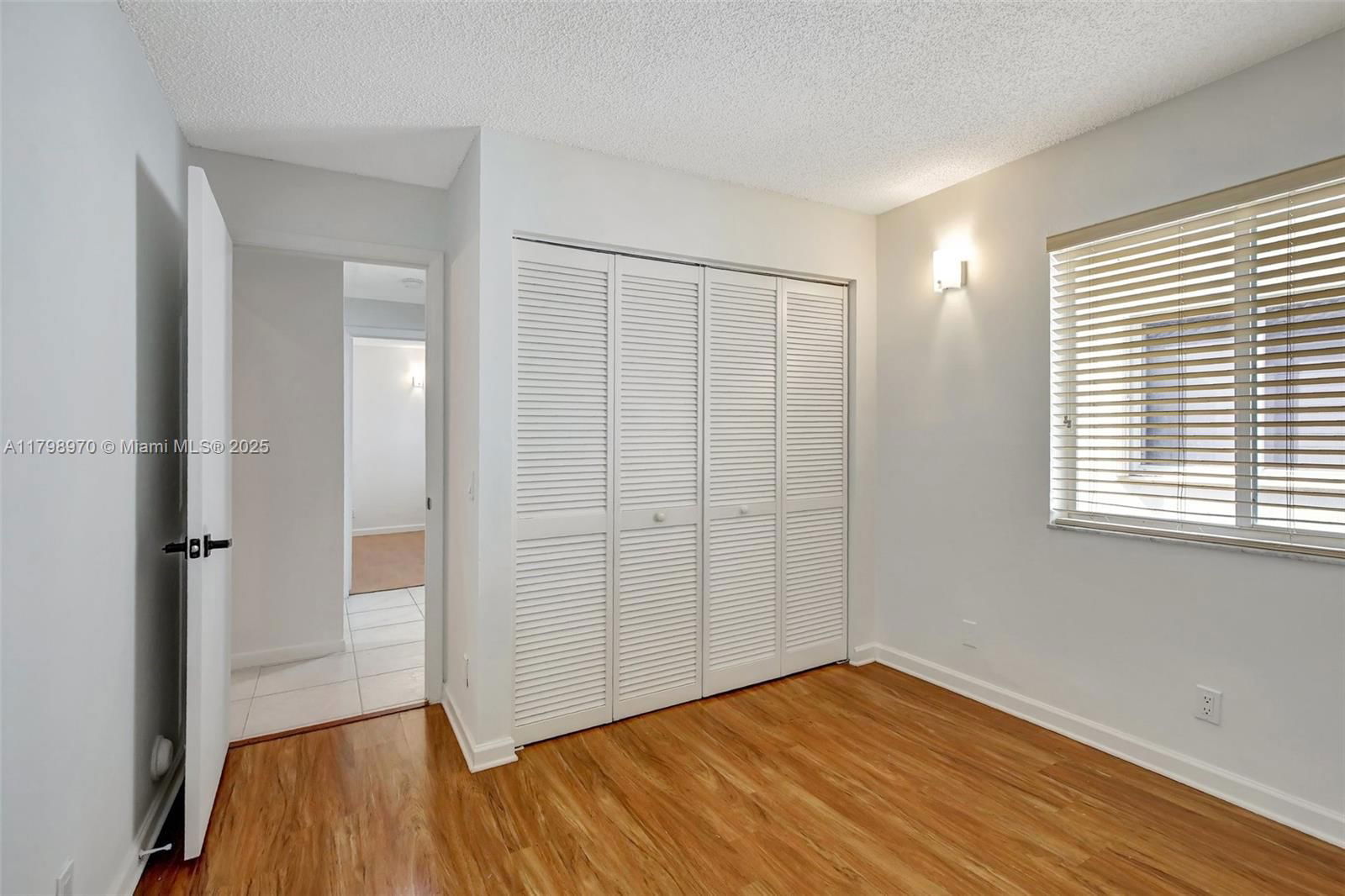 Real estate property located at 1565 Presidio Dr, Broward, Sectors 3 & 4 Boundary Pl, Weston, FL