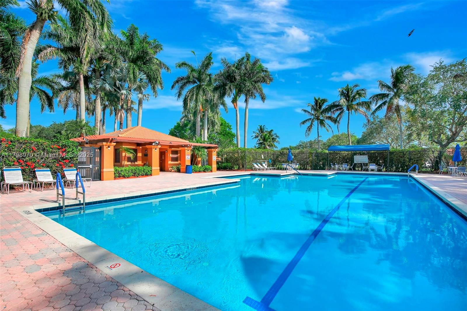 Real estate property located at 1565 Presidio Dr, Broward, Sectors 3 & 4 Boundary Pl, Weston, FL