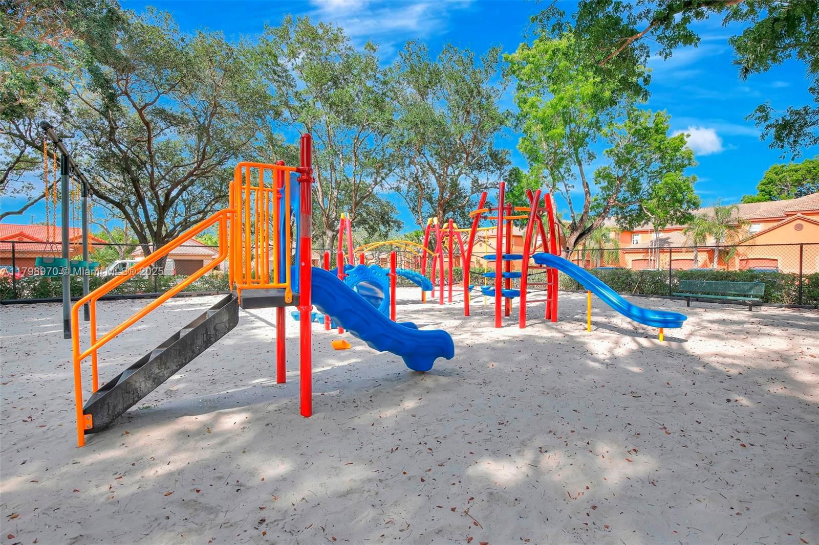 Real estate property located at 1565 Presidio Dr, Broward, Sectors 3 & 4 Boundary Pl, Weston, FL