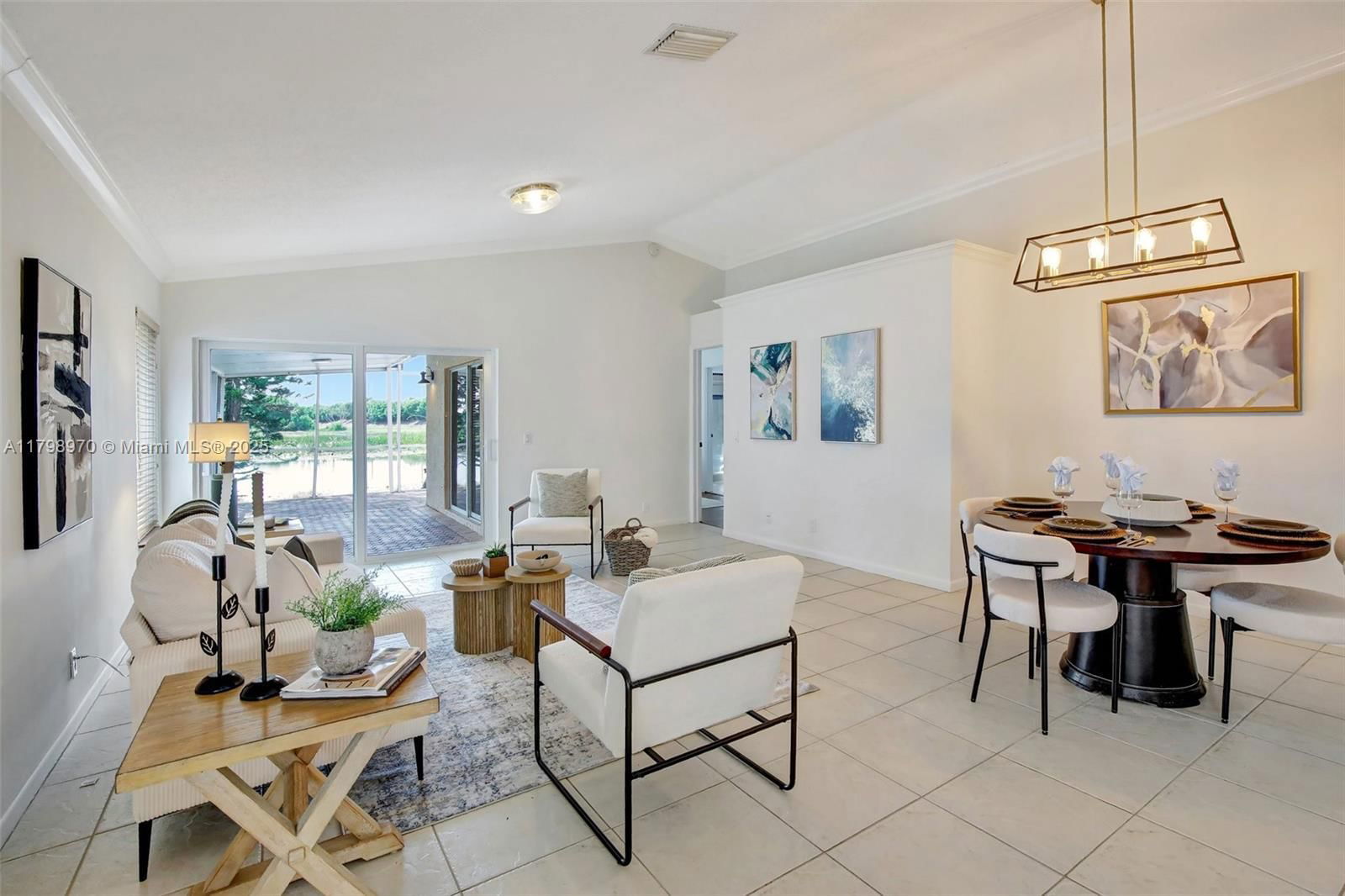 Real estate property located at 1565 Presidio Dr, Broward, Sectors 3 & 4 Boundary Pl, Weston, FL