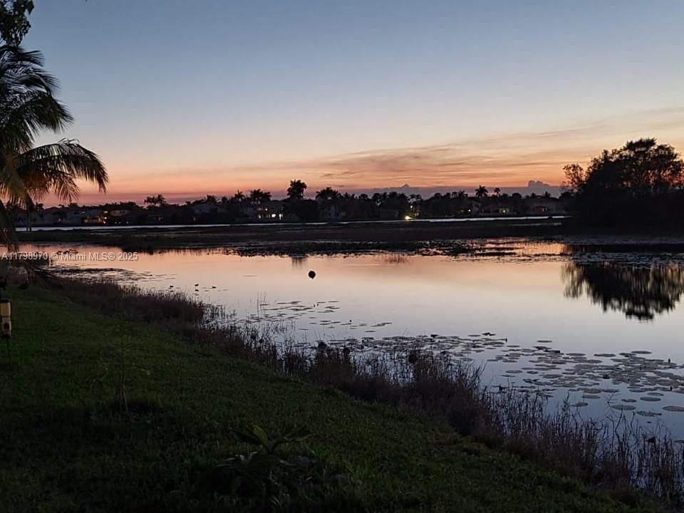 Real estate property located at 1565 Presidio Dr, Broward, Sectors 3 & 4 Boundary Pl, Weston, FL