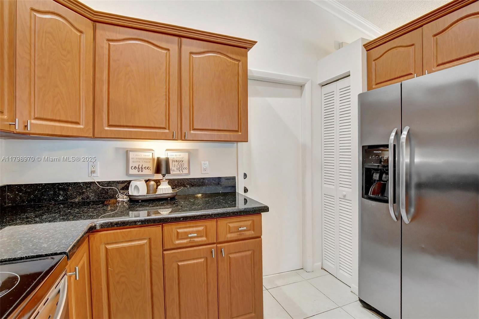 Real estate property located at 1565 Presidio Dr, Broward, Sectors 3 & 4 Boundary Pl, Weston, FL