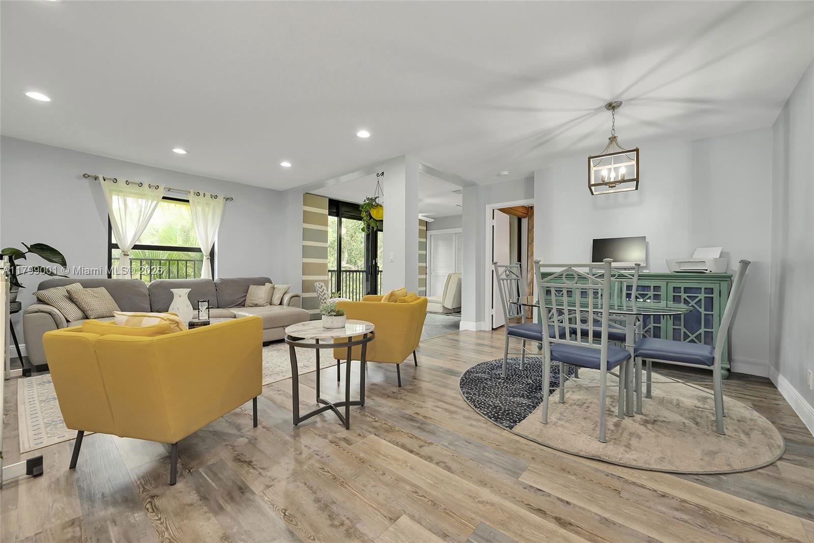 Real estate property located at 2676 Carambola Cir N #1760, Broward, Applewood Village I-d Con, Coconut Creek, FL