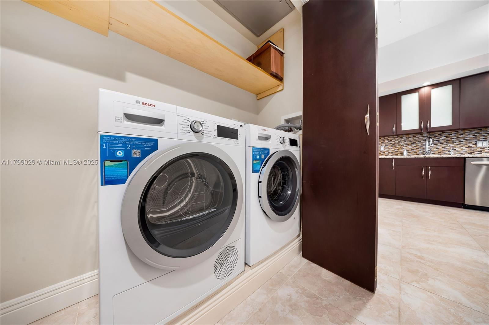 Real estate property located at 9801 Collins Ave #5S, Miami-dade, Balmoral Condo, Bal Harbour, FL