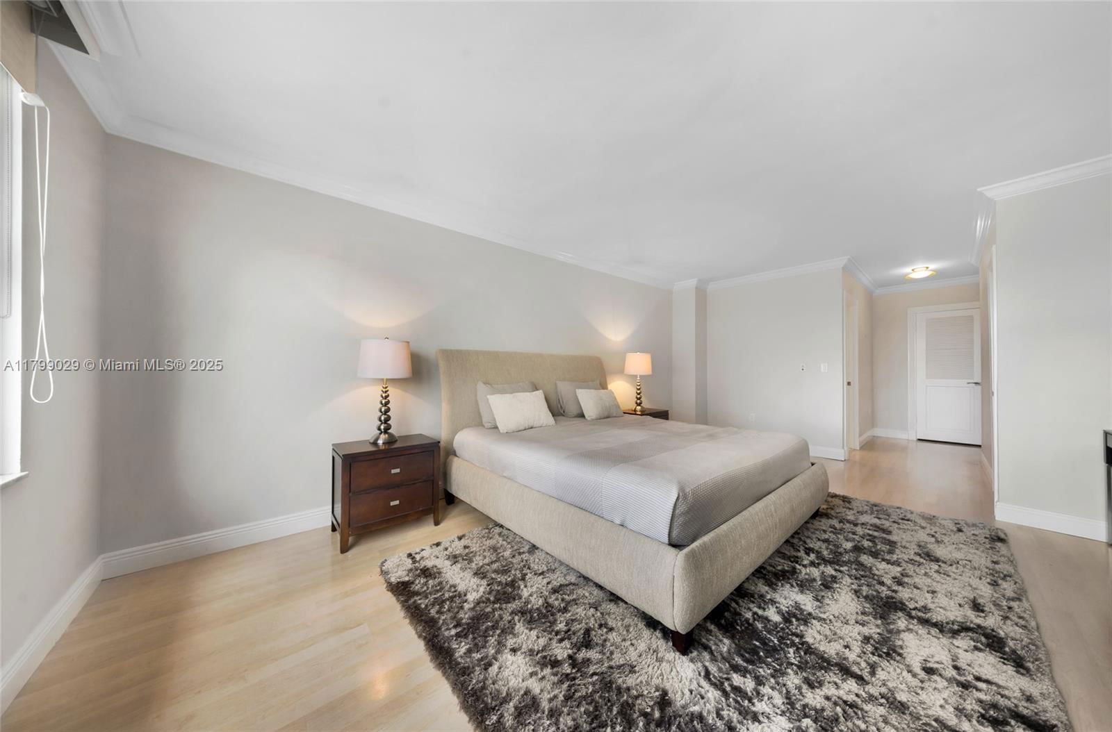 Real estate property located at 9801 Collins Ave #5S, Miami-dade, Balmoral Condo, Bal Harbour, FL