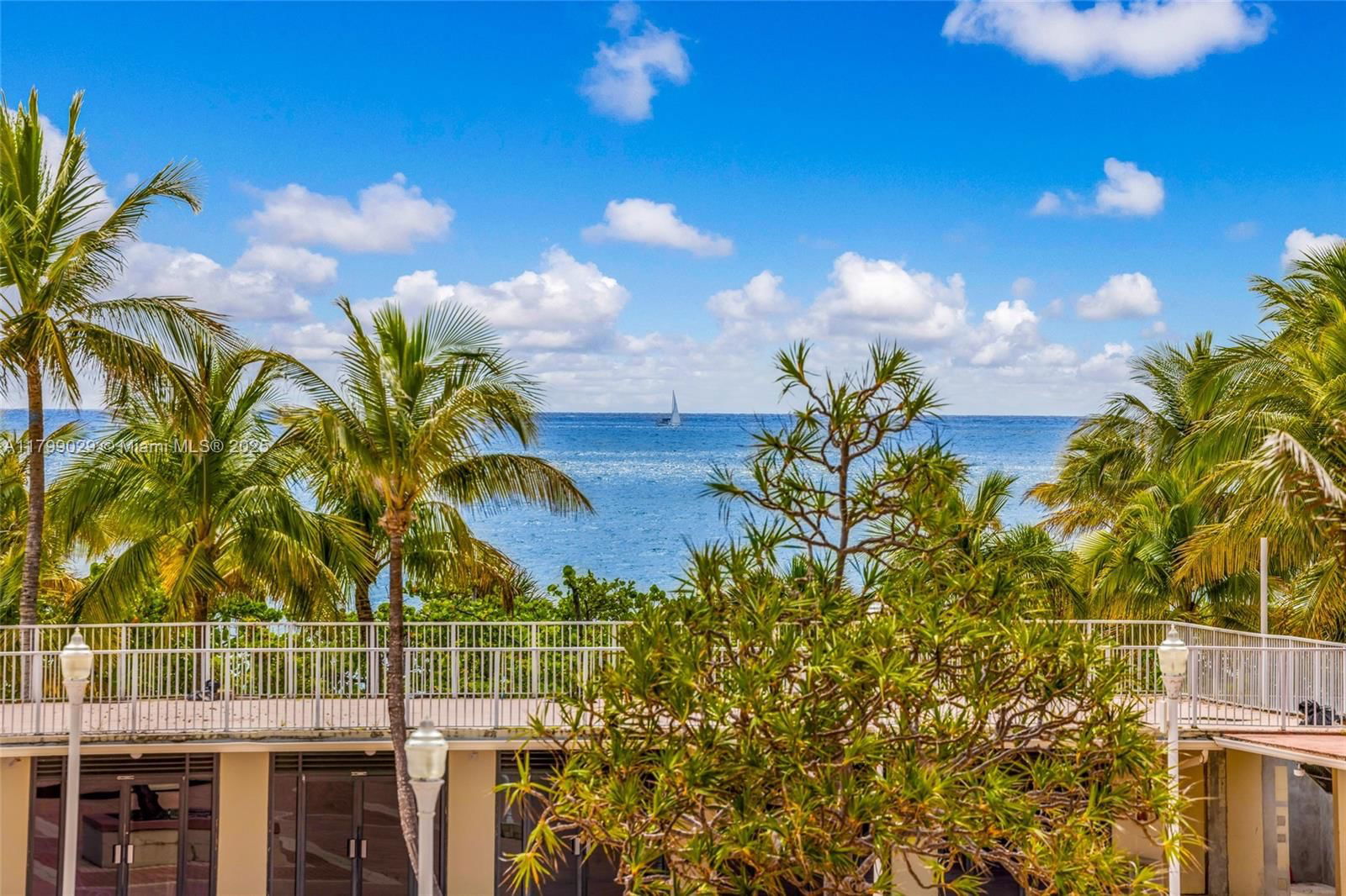 Real estate property located at 9801 Collins Ave #5S, Miami-dade, Balmoral Condo, Bal Harbour, FL