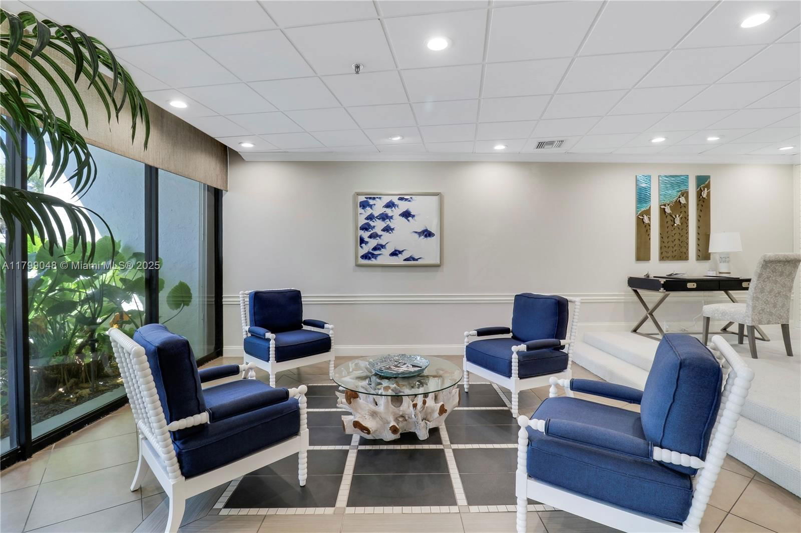 Real estate property located at 1300 Highway A1a #404, Palm Beach, Oceancrest Condo Apts, Jupiter, FL